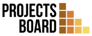 Projects Board