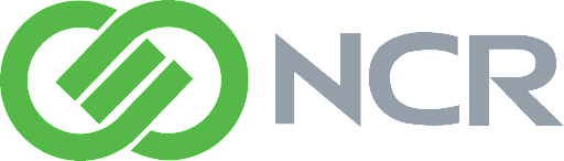 NCR
