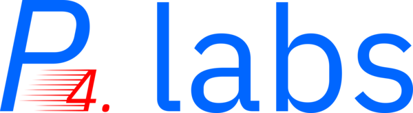 Momentumlabs