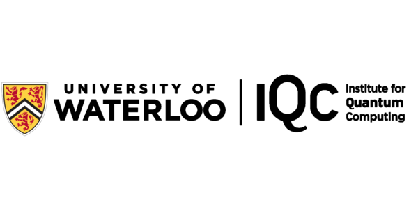 Institute for Quantum Computing | University of Waterloo