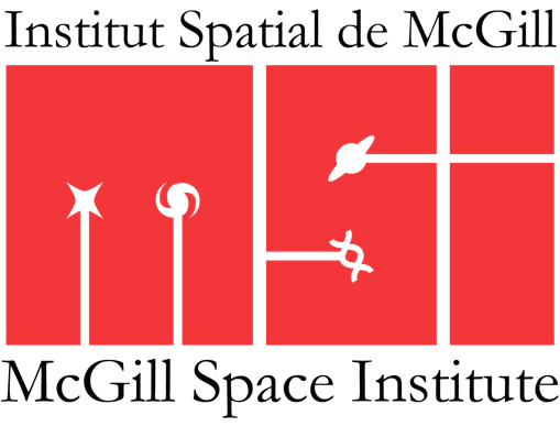 McGill Space Institute