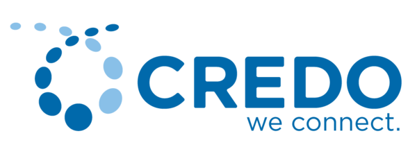 Credo
