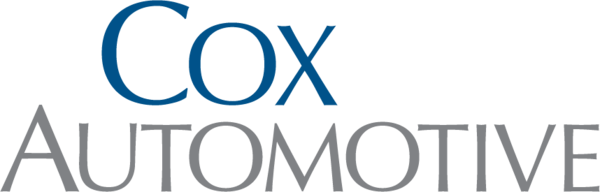 Cox Automotive