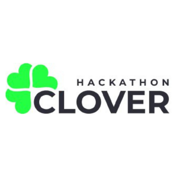 Clover Hackathon 