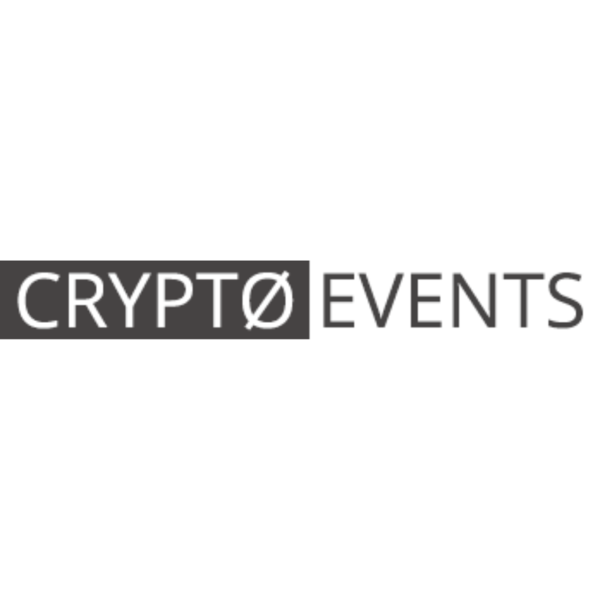 CryptoEvents