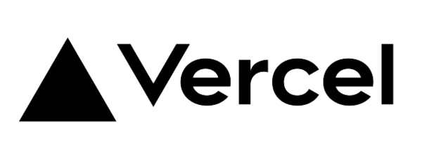 Vercel