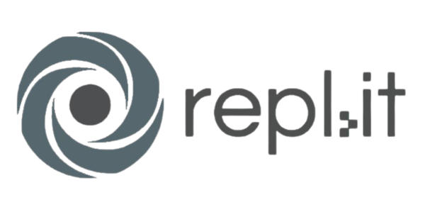 Replit