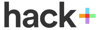 Hack+
