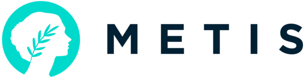 METISLAB FOUNDATION LTD.