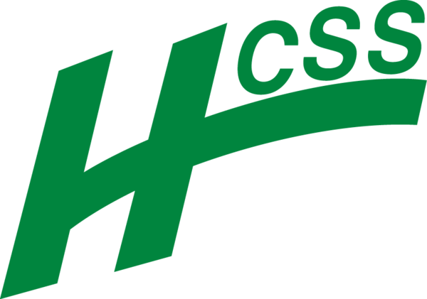 HCSS