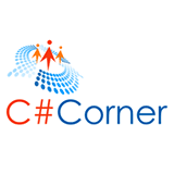 C# Corner