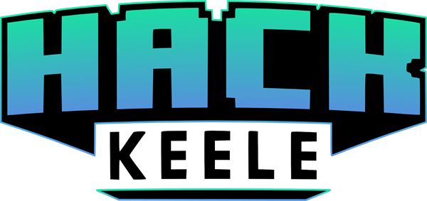 Hack Keele