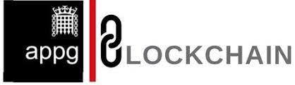 APPG Blockchain