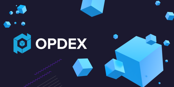 OpDex