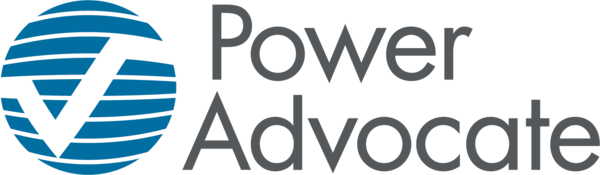 PowerAdvocate