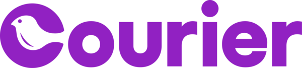 Courier
