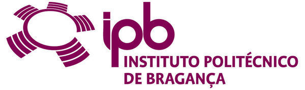 IPB