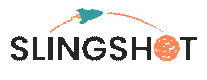 Slingshot