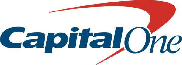 Capital One 