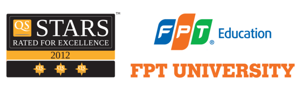 FPT University