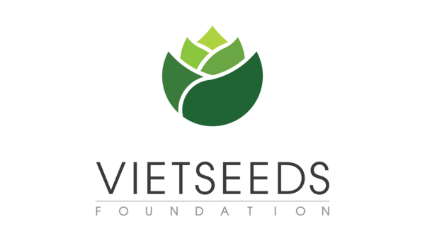 VietSeeds