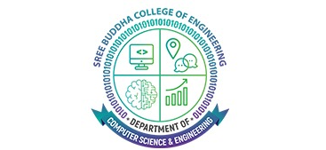 Department of Computer Science and Engineering 