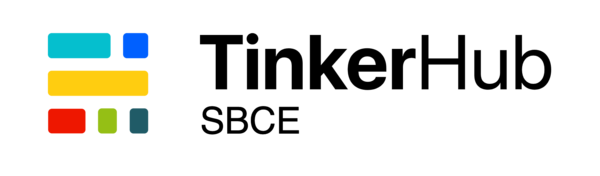 Tinkerhub SBCE
