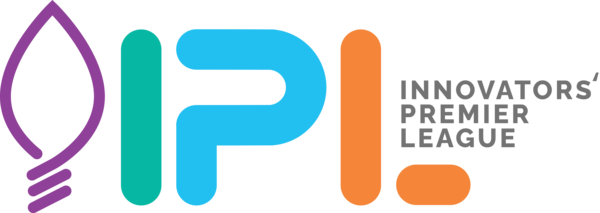 Innovators' Premier League (IPL) 