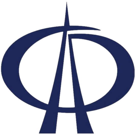 American Chinese Professionals Foundation