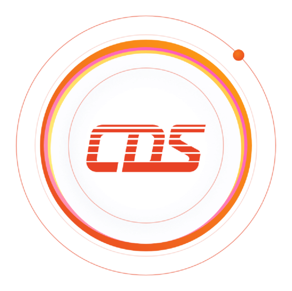 CDS Global Cloud