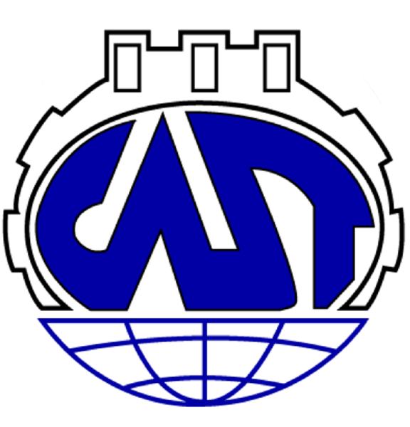 Chinese Association for Science and Technology Texas