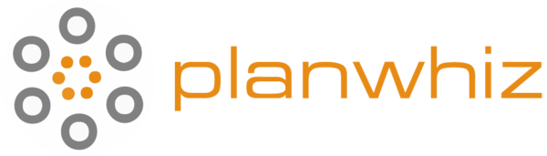 Planwhiz