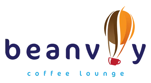 Beanvoy Coffee