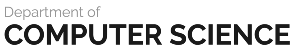Princeton Department of Computer Science