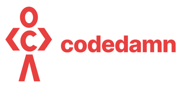 CodeDamn