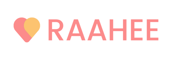 Raahee