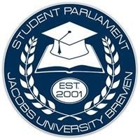 USG