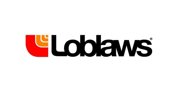 Lowblaws