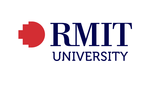 RMIT University