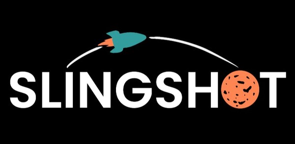 Slingshot