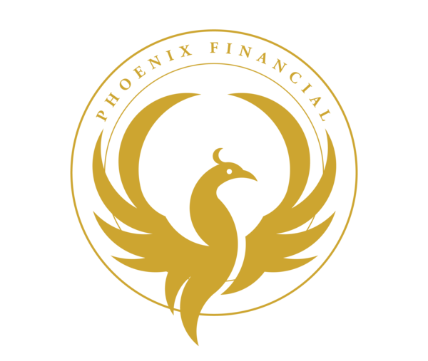 Phoenix Financial