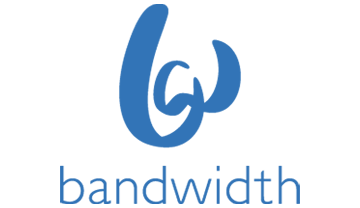 Bandwidth