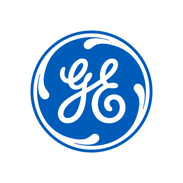GE