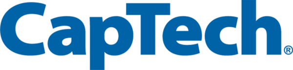 CapTech