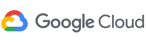 Google Cloud