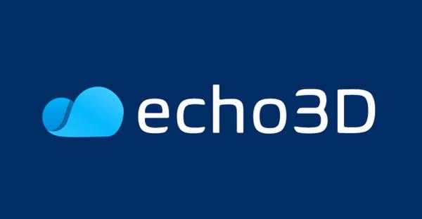 Echo3D