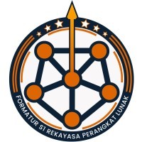 Formatur S1-Rekayasa Perangkat Lunak