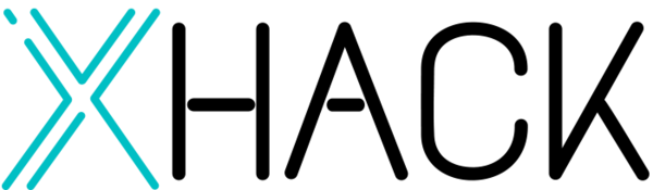 XHACK