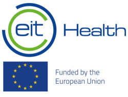 eitHealth