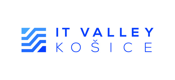 Košice IT Valley